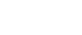 EBAN Member Platform