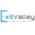 Profile picture of ExitValley