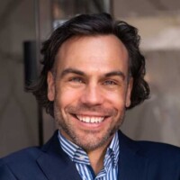 Profile picture of Manuel Eppert