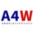 Profile picture of Office A4W