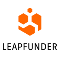 Group logo of Leapfunder