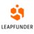 Network logo of Leapfunder