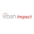 Network logo of EBAN Impact