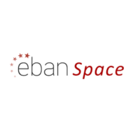 Group logo of EBAN Space