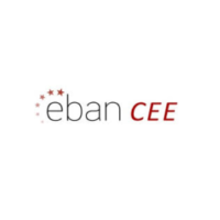 Group logo of EBAN CEE