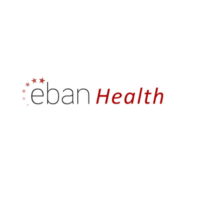 Group logo of EBAN Health