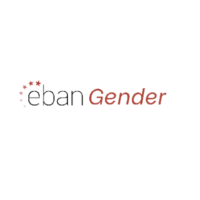 Group logo of EBAN Gender