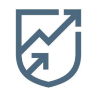 Group logo of Hungarian Business Angel Network (HunBAN)