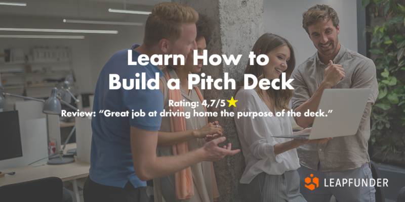 pitch-deck-clinic