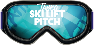 logo-ski-lift-pitch