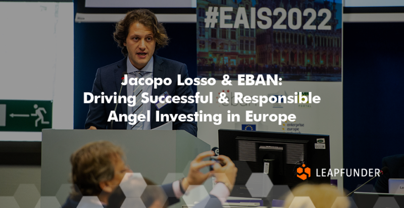 jacopo-losso-eban-driving-successful-responsible-angel-investing-in-europe