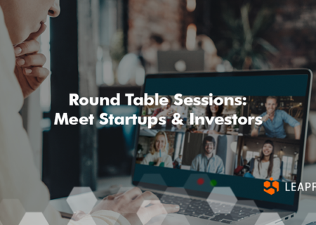 Round-Table-Sessions-Meet-Startups--Investors800x400