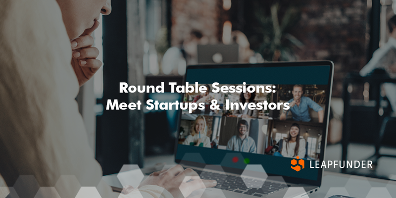 round-table-sessions-meet-startups-investors800x400