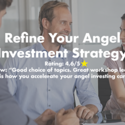 Angel-Clinic-Paid-Event800x400