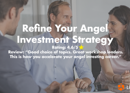 Angel-Clinic-Paid-Event800x400