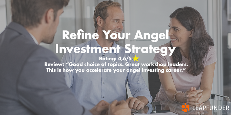 angel-clinic-paid-event800x400
