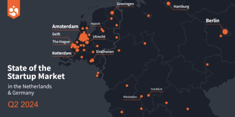 state-of-the-startup-market-report-q2-2024-the-netherlands-800-400