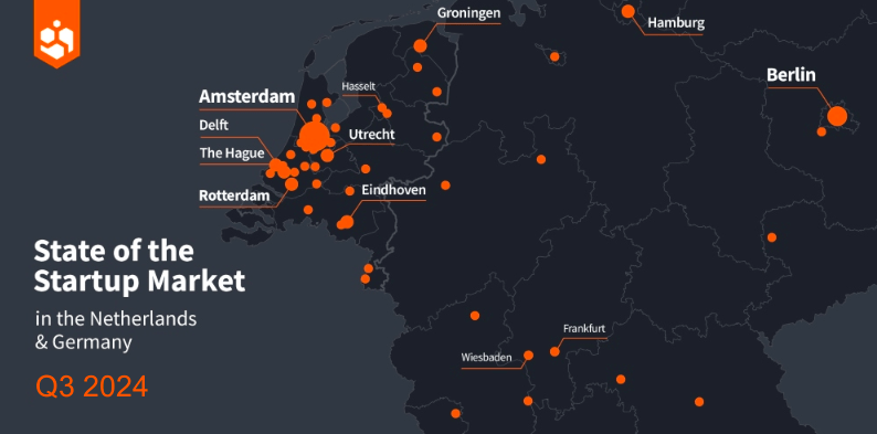 state-of-the-startup-market-q3-2024-netherlands