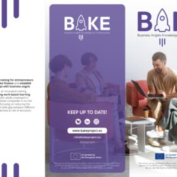 BAKE_page-0001