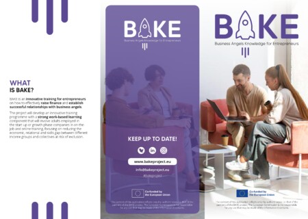 BAKE_page-0001