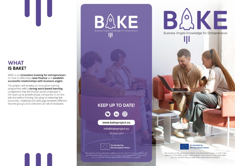 bake_page-0001